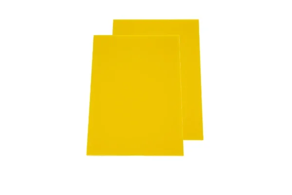 Epoxy Fiberglass Insulation Sheet Industry News